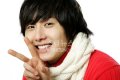 Jung Il Woo - จองอิลวู