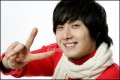 Jung Il Woo - จองอิลวู