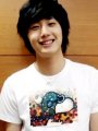 Jung Il Woo - จองอิลวู