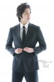 Jung Il Woo - จองอิลวู