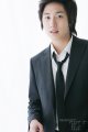 Jung Il Woo - จองอิลวู