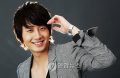 Jung Il Woo - จองอิลวู