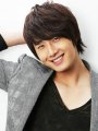 Jung Il Woo - จองอิลวู