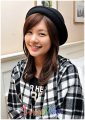 Jung So Min - จองโซมิน