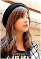 Jung So Min - จองโซมิน