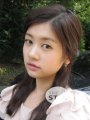 Jung So Min - จองโซมิน