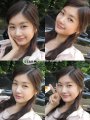 Jung So Min - จองโซมิน