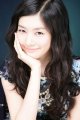 Jung So Min - จองโซมิน