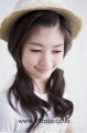 Jung So Min - จองโซมิน