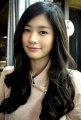 Jung So Min - จองโซมิน