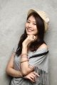 Jung So Min - จองโซมิน