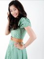 Jung So Min - จองโซมิน