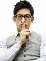 Jung Suk Won - จองซอกวอน