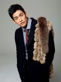 Jung Suk Won - จองซอกวอน