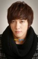 Jung Yong Hwa - จองยองฮวา