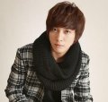 Jung Yong Hwa - จองยองฮวา