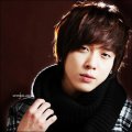 Jung Yong Hwa - จองยองฮวา