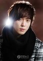 Jung Yong Hwa - จองยองฮวา