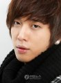 Jung Yong Hwa - จองยองฮวา