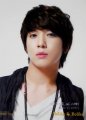 Jung Yong Hwa - จองยองฮวา