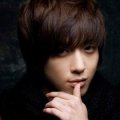 Jung Yong Hwa - จองยองฮวา