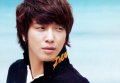 Jung Yong Hwa - จองยองฮวา