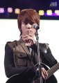 Jung Yong Hwa - จองยองฮวา