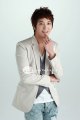 Jung Yong Hwa - จองยองฮวา