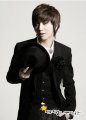 Jung Yong Hwa - จองยองฮวา