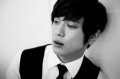 Jung Yong Hwa - จองยองฮวา