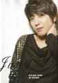 Jung Yong Hwa - จองยองฮวา