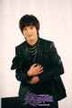 Jung Yong Hwa - จองยองฮวา