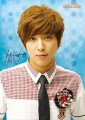 Jung Yong Hwa - จองยองฮวา