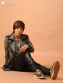 Jung Yong Hwa - จองยองฮวา