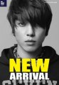 Jung Yong Hwa - จองยองฮวา