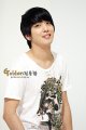 Jung Yong Hwa - จองยองฮวา