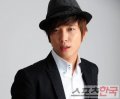 Jung Yong Hwa - จองยองฮวา