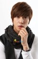 Jung Yong Hwa - จองยองฮวา