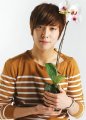 Jung Yong Hwa - จองยองฮวา