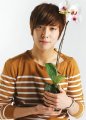 Jung Yong Hwa - จองยองฮวา