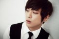 Jung Yong Hwa - จองยองฮวา