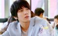 Jung Yong Hwa - จองยองฮวา