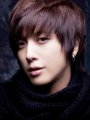 Jung Yong Hwa - จองยองฮวา