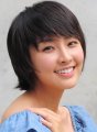 Jung Yoo Mi (1984) - จองยูมิ