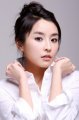 Jung Yoo Mi (1984) - จองยูมิ