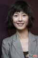 Jung Yoo Mi - จองยูมิ