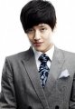 Kang Ha Neul - คังฮานึล