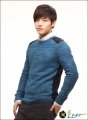 Kang Ha Neul - คังฮานึล