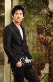 Kang Ji Hwan - คังจิฮวาน