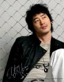 Kang Ji Hwan - คังจิฮวาน